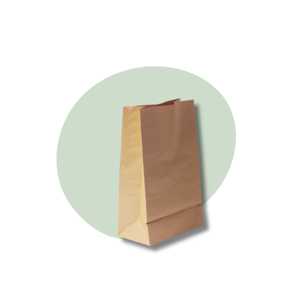 Grocery Bag - Medium