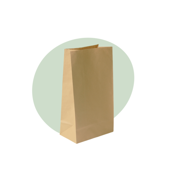 Grocery Bag - Large