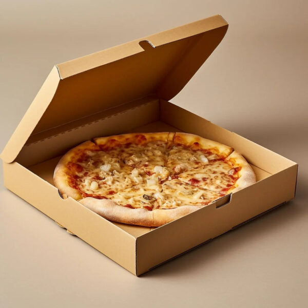 Pizza Box - 16 inch