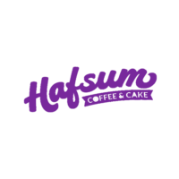 Hafsum logo