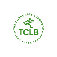 TCLB